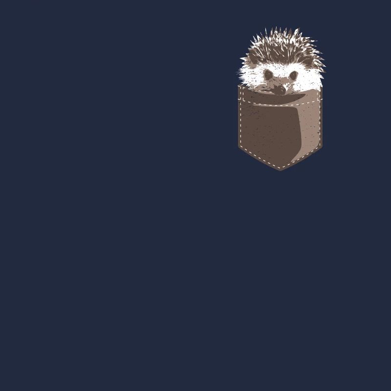 Igel