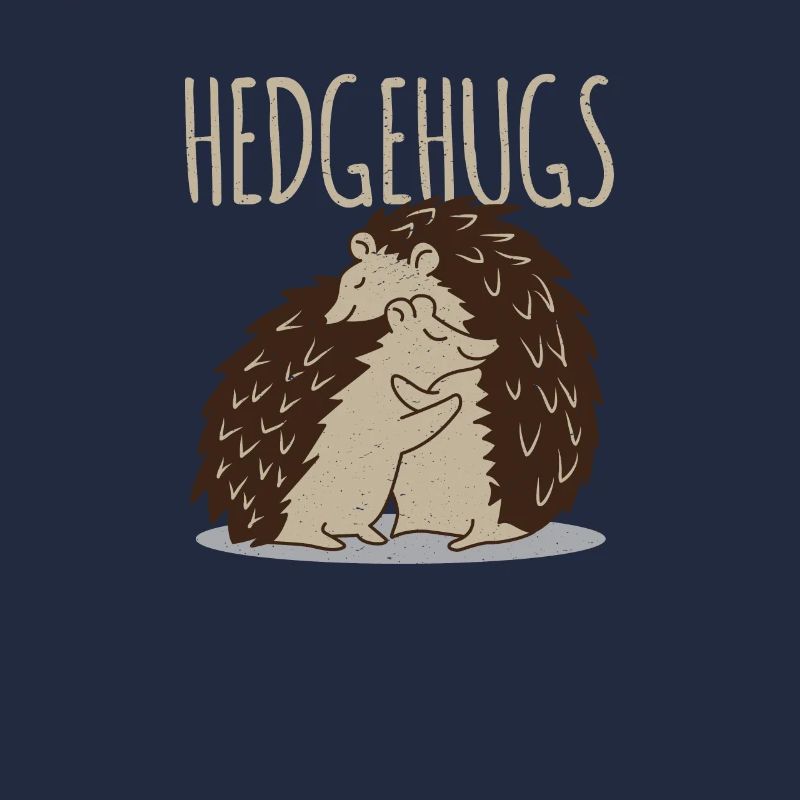 Igel
