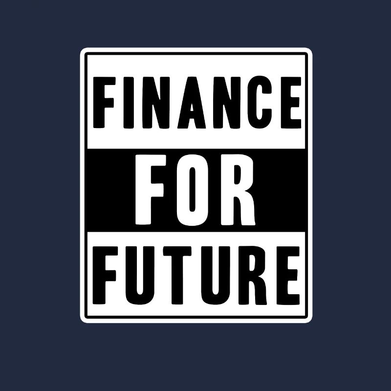 Finance for Future - Idée cadeau pour les actionnaires