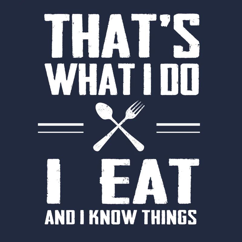 eat