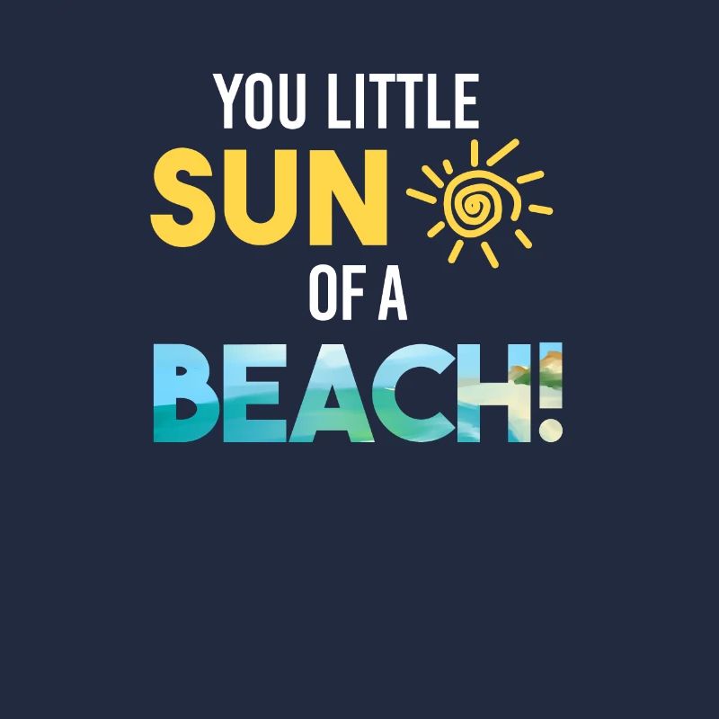 vacation