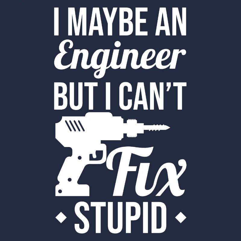 engineer