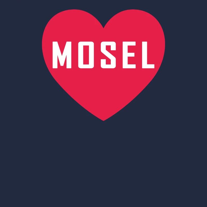 Moselle | Wine festivals | Palatinate | River | Neustadt Strom