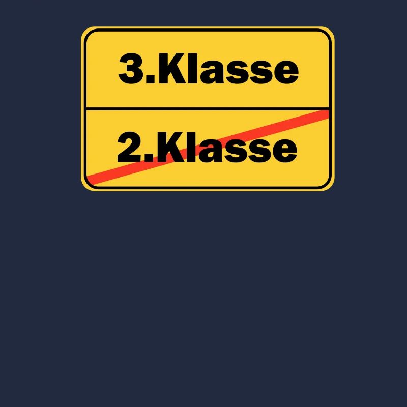 3.Klasse Schulkind Schule Grundschule