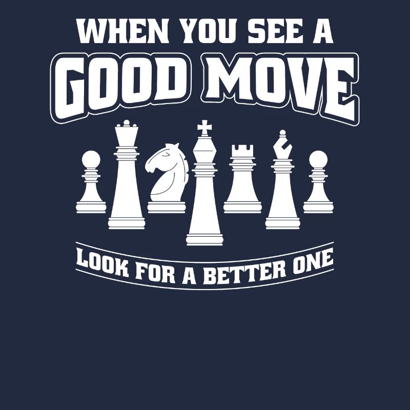 Schach Schachspieler Evolution Schachmatt Chess