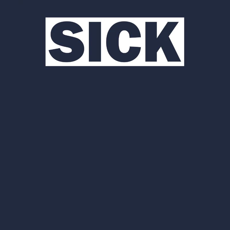 Sick Krank Krass Krasso Sickmode Sick