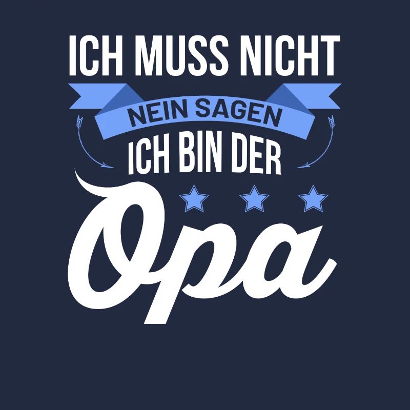 Opa