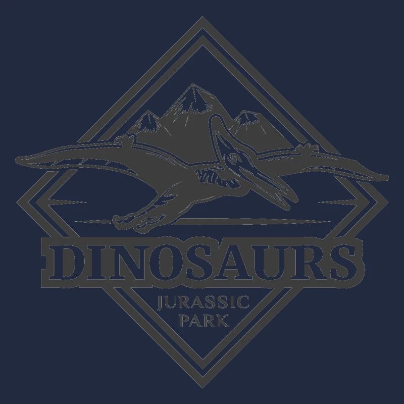 Dinosaurier