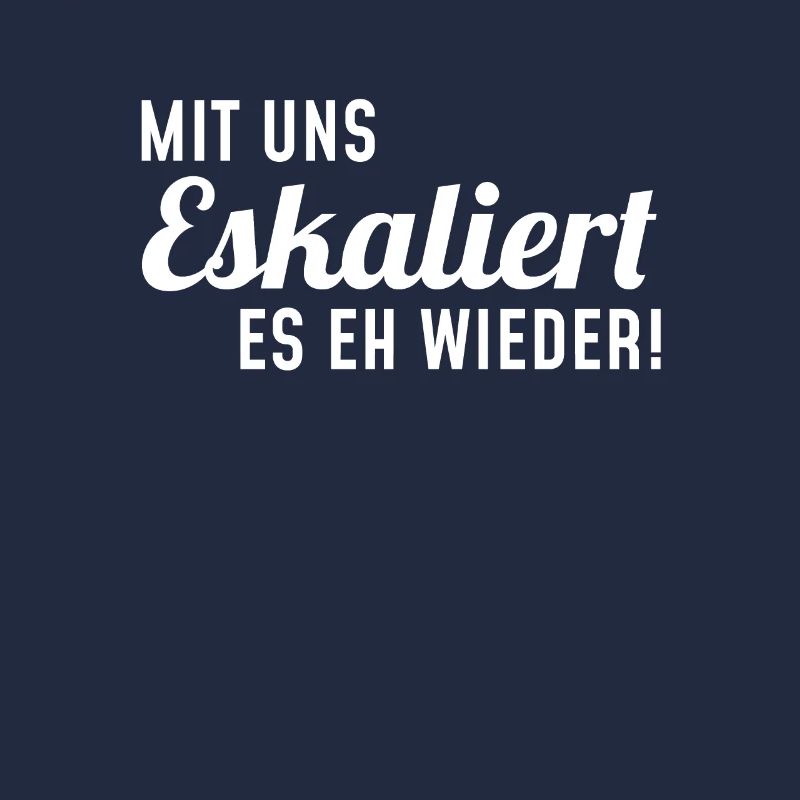 Lustig Funny Witzig Statement Papa Spruch Mann