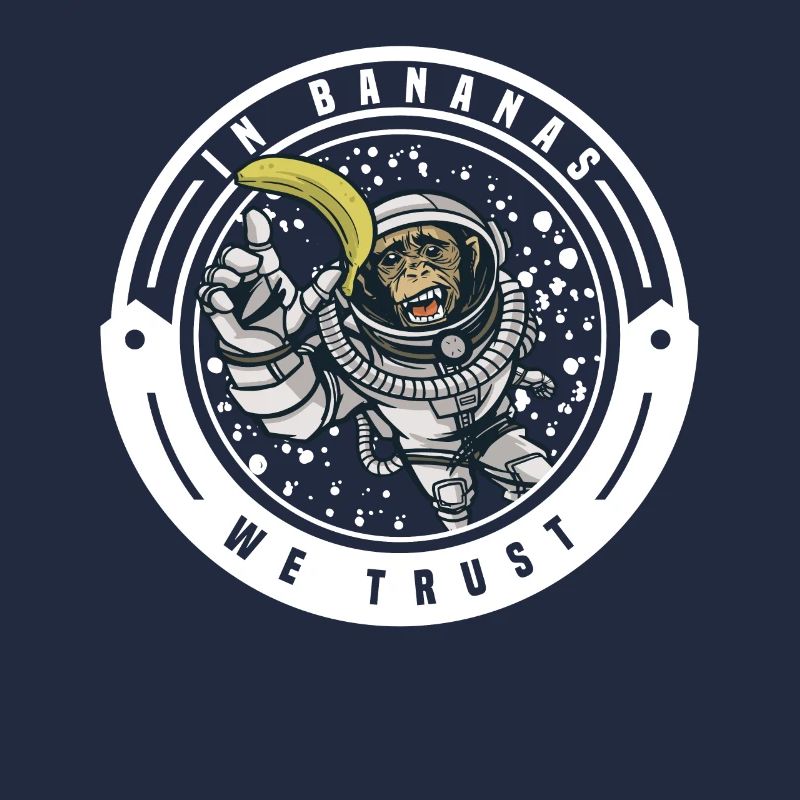 Monkey chimpanzee monkey monkey monkeys banana monkey monkey monkey