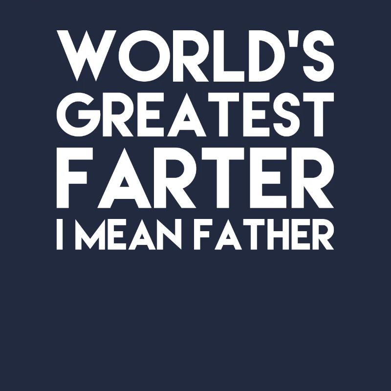 Dad