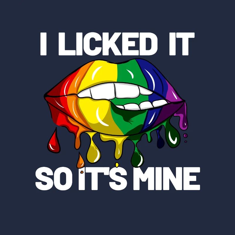 CSD