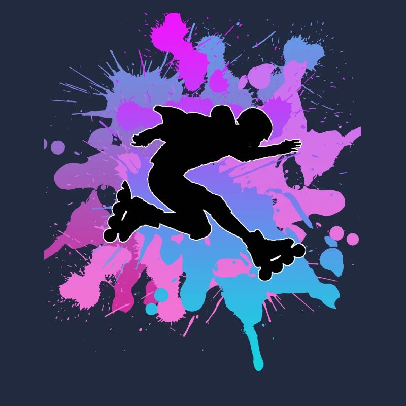 Rollerblades rollerblades