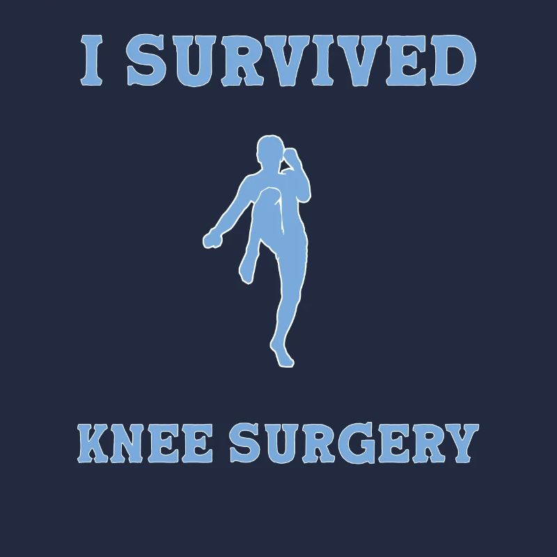Knee Surgery Knee Surgery