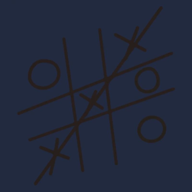 Tic Tac Toe