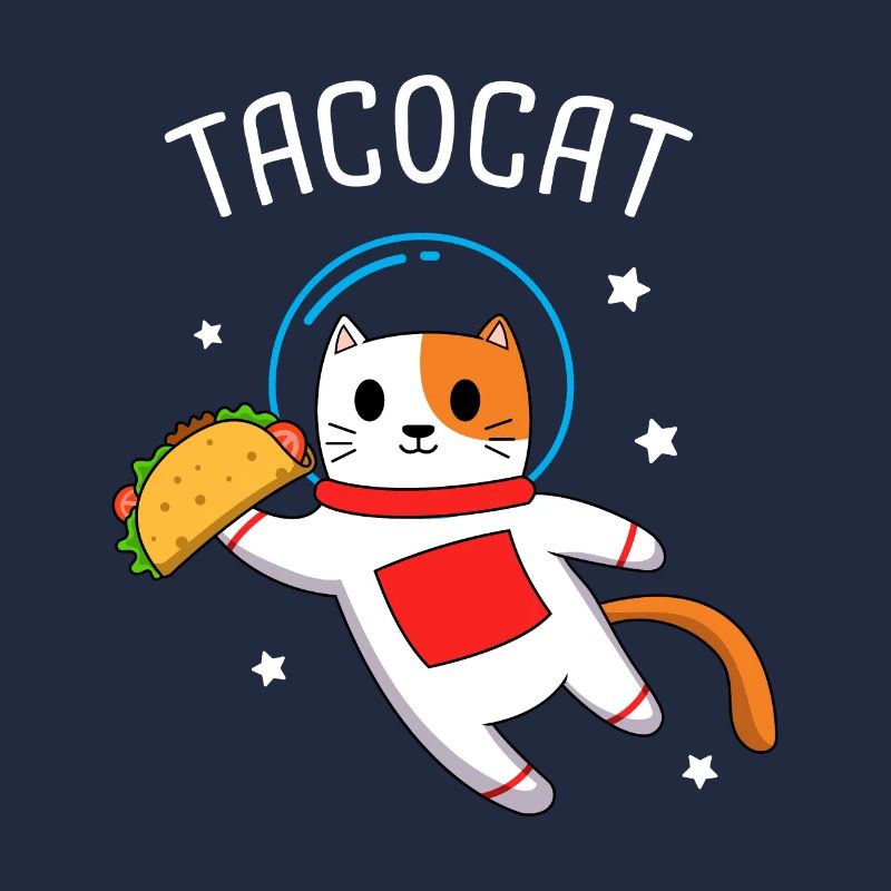 taco chat
