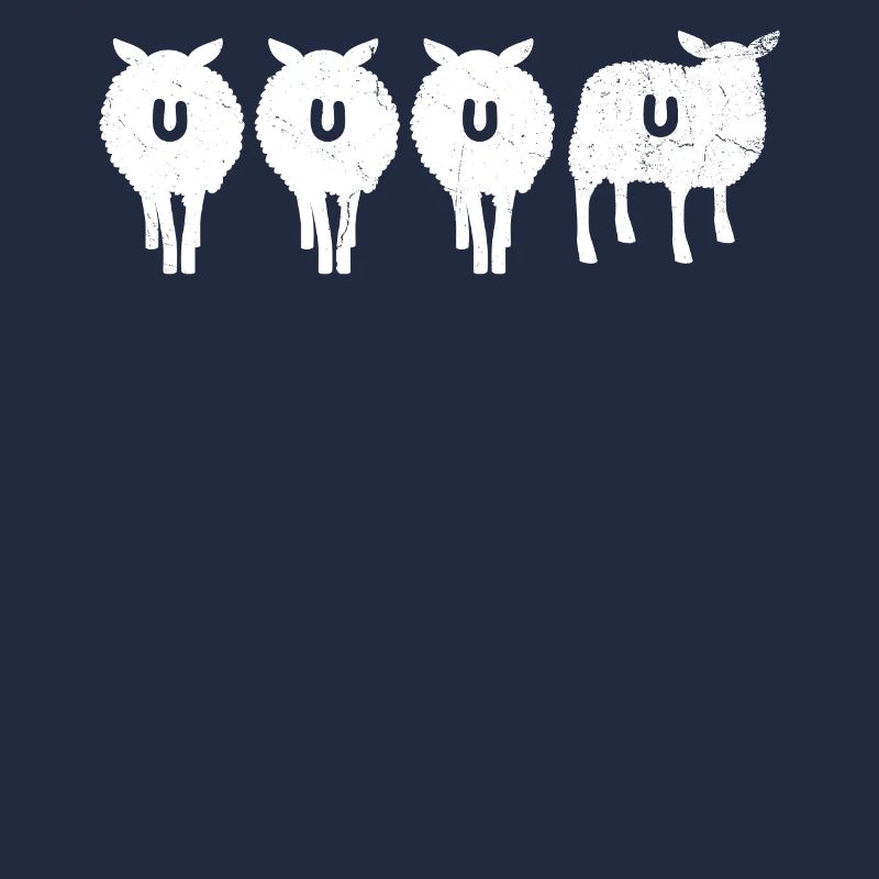 Mouton