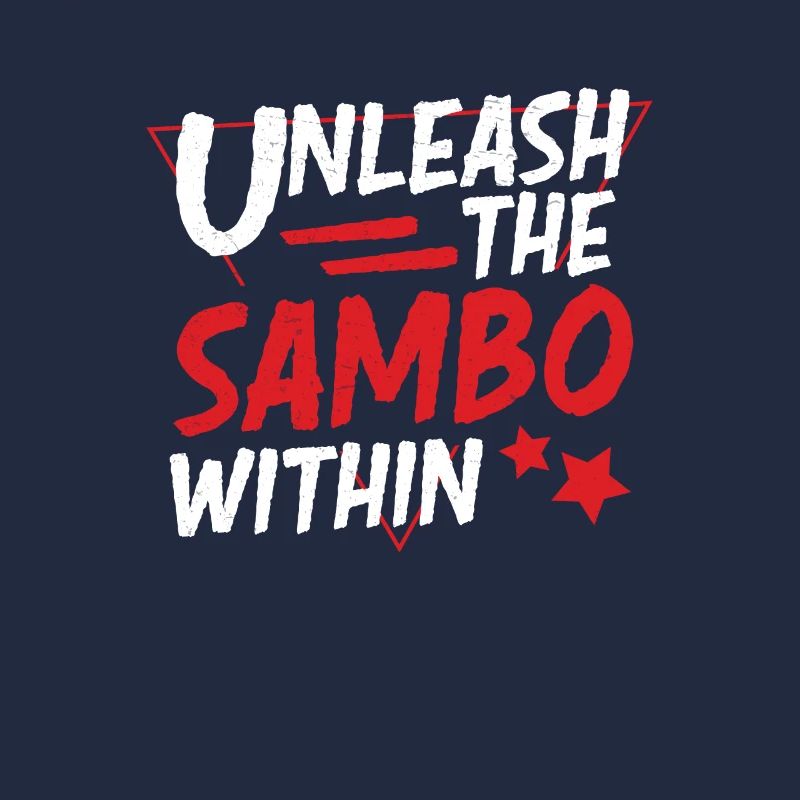 Awesome Unleash The Sambo Within For Russian Sambo