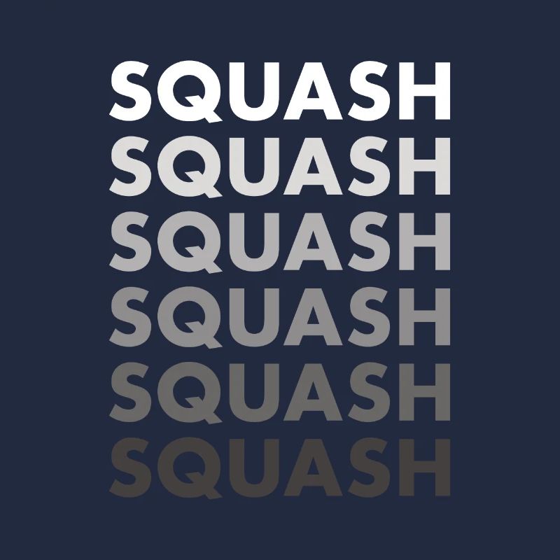 Sport Squash