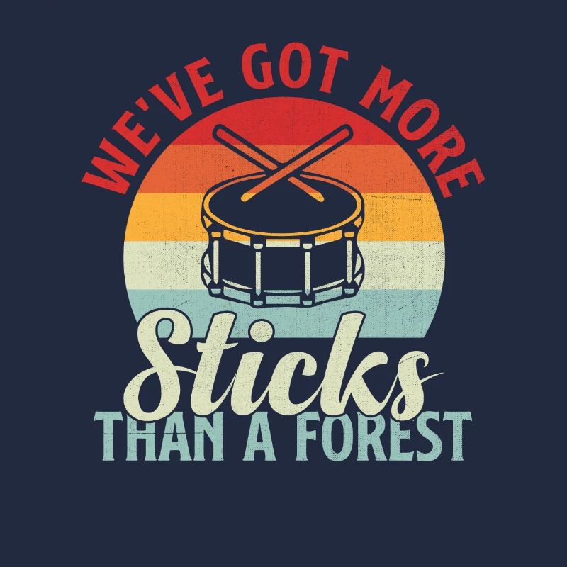 Drum Corps Marching Band Drum Corp Musik Percussio