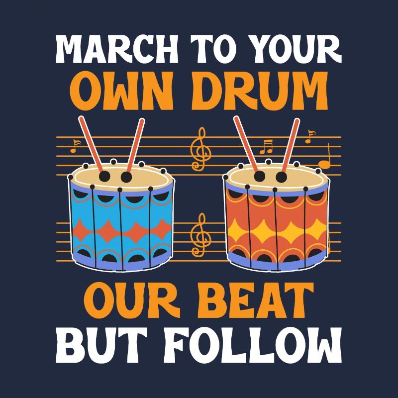 Drum Corps Marching Band Drum Corp Musik Percussio
