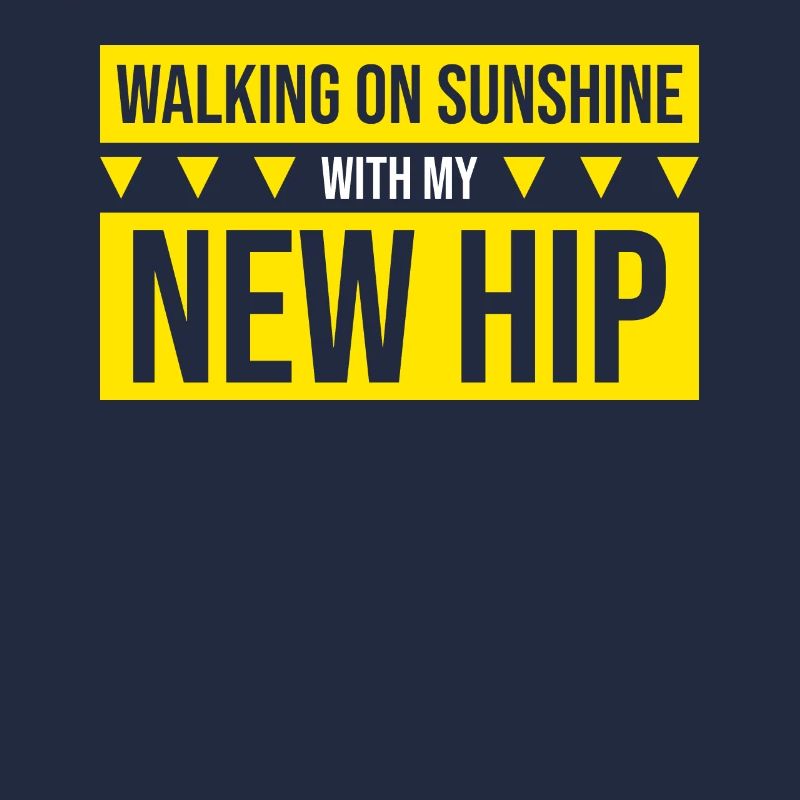 Hip Replacement Surgery Arthroplasty