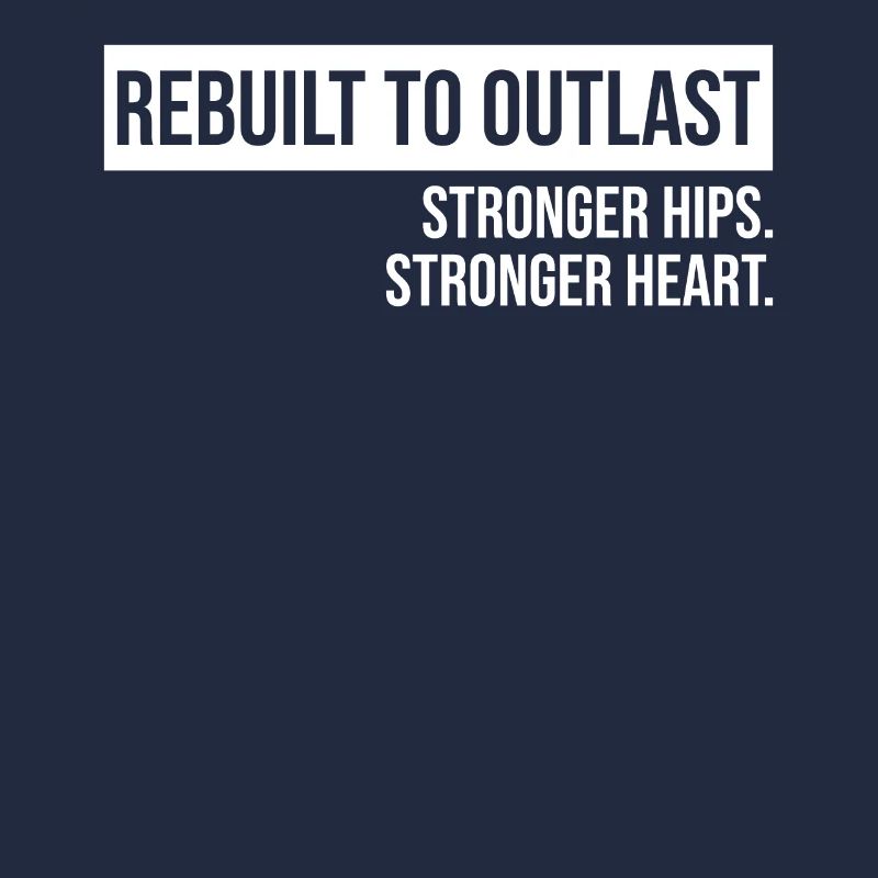 Hip Replacement Surgery Arthroplasty