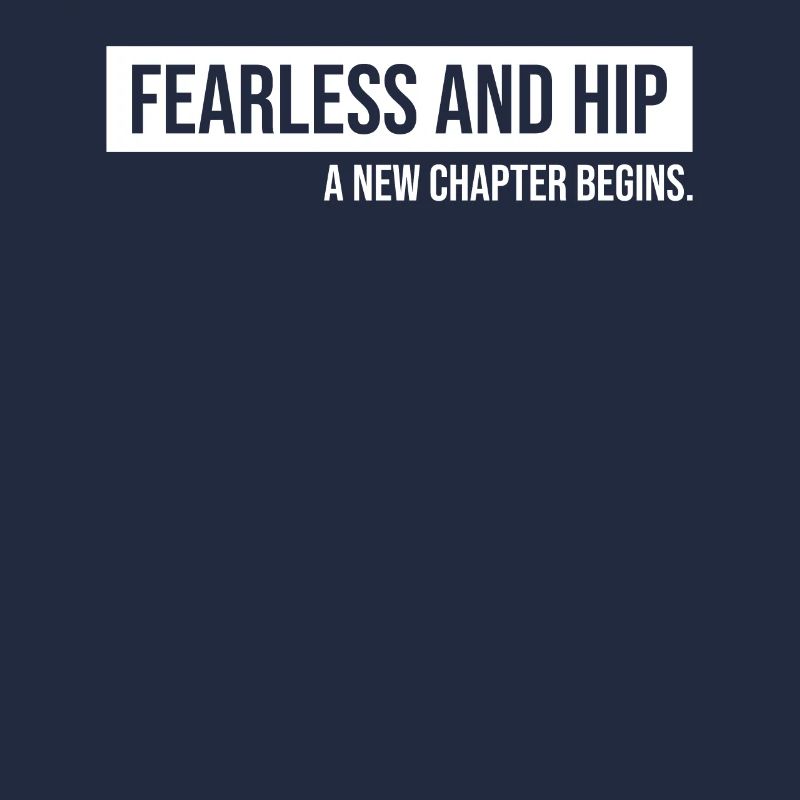 Hip Replacement Surgery Arthroplasty