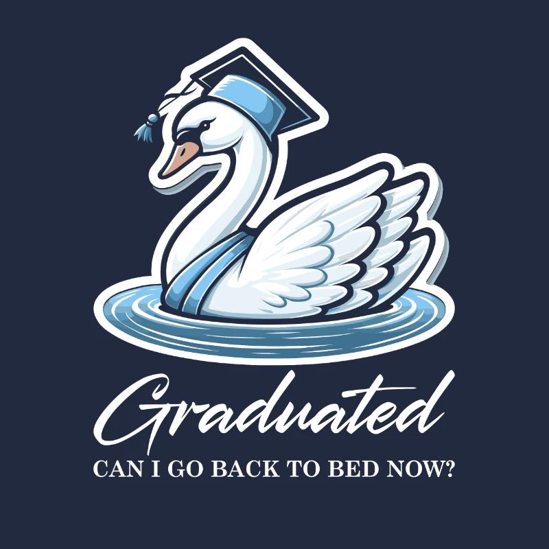 Hochschulabsolvent Abschluss Absolvent