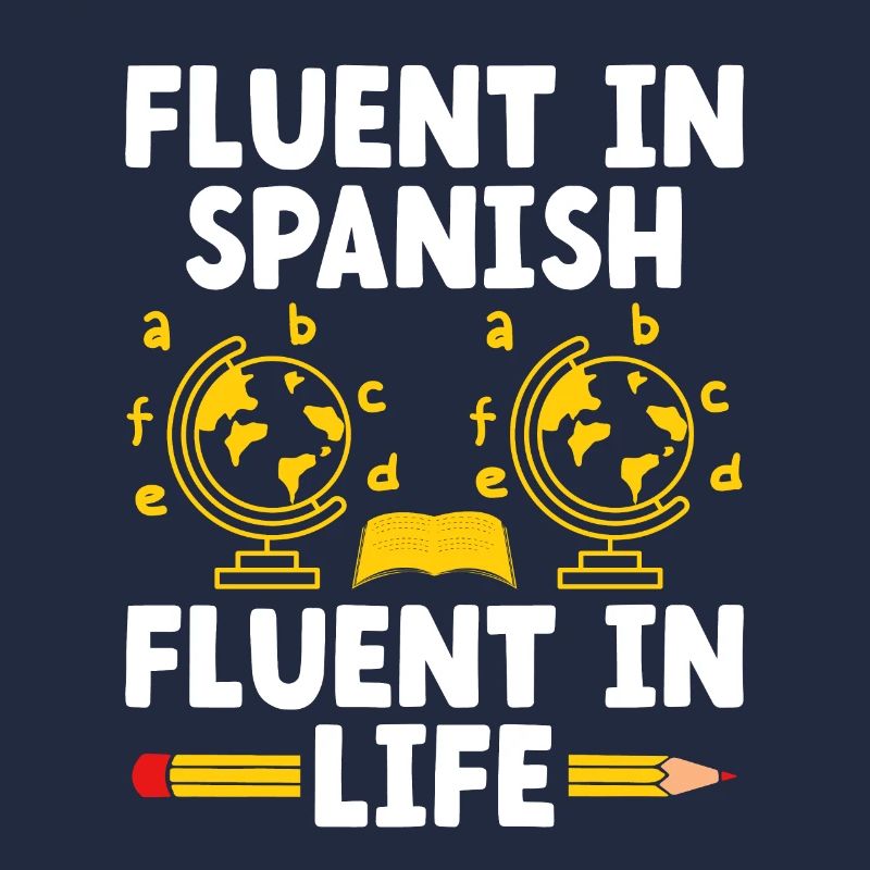 Professeur de langues étrangères École Professeurs de langues