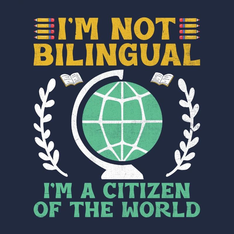 Professeur de langues étrangères École Professeurs de langues