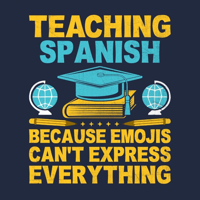 Professeur de langues étrangères École Professeurs de langues