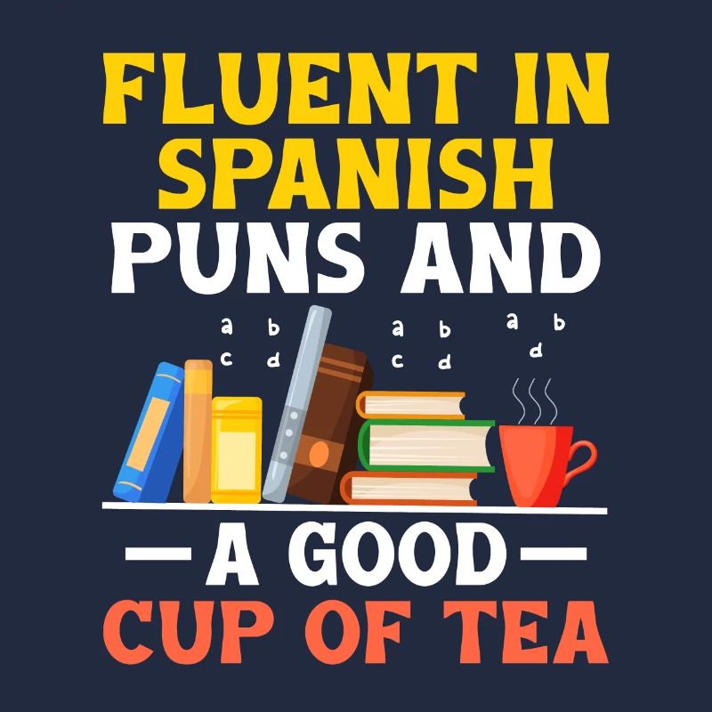 Professeur de langues étrangères École Professeurs de langues