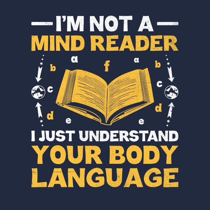 Professeur de langues étrangères École Professeurs de langues
