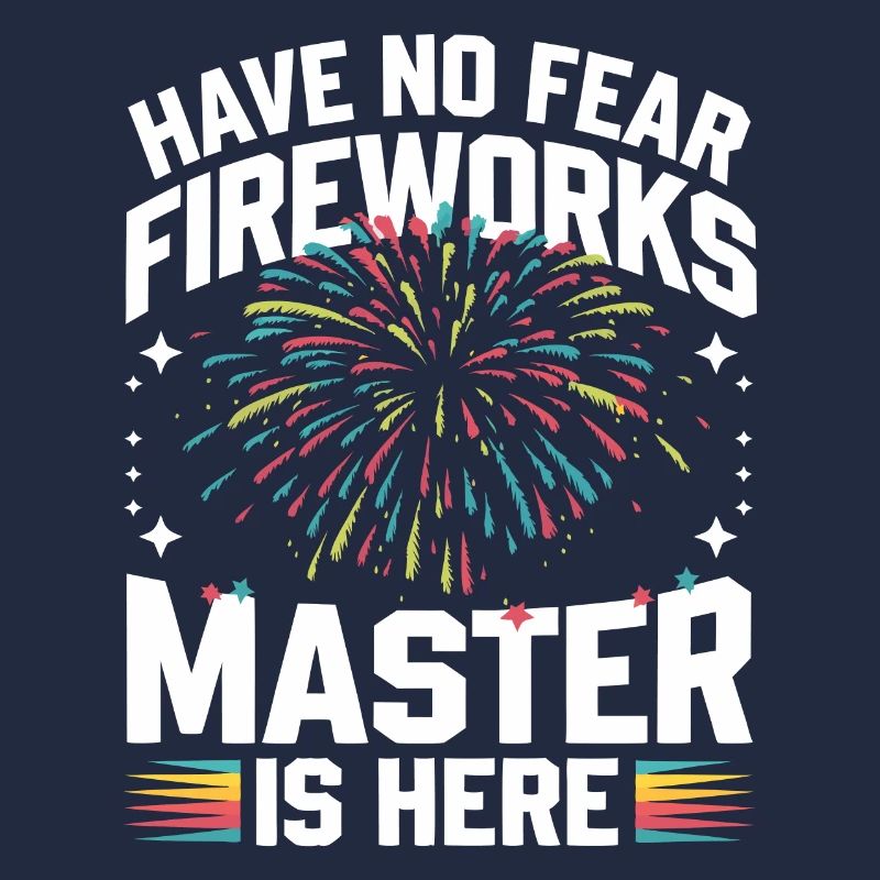 Pyrotechnics Fireworks Pyrotechnics