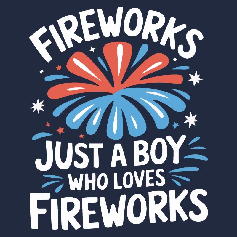 Pyrotechnics Fireworks Pyrotechnics