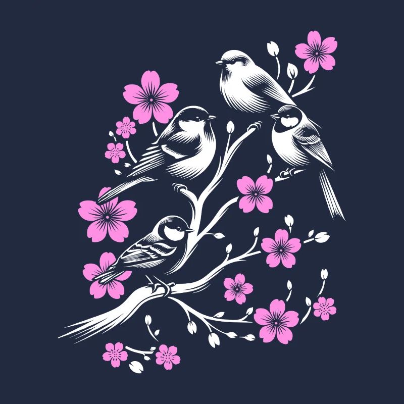 Oiseaux Observation des oiseaux Observation des oiseaux Birdwatcher
