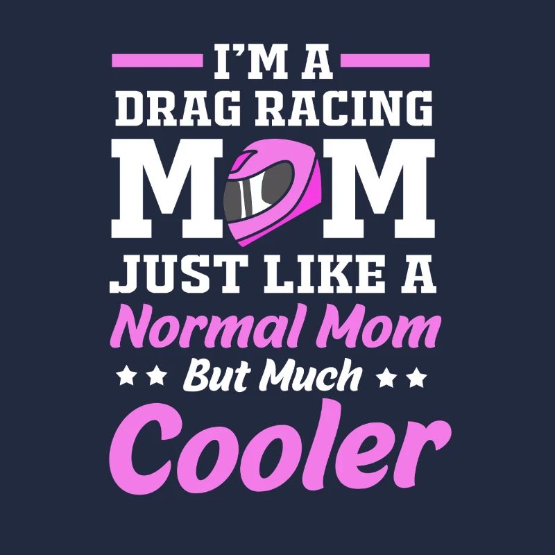 Drag Race Mutter Mama