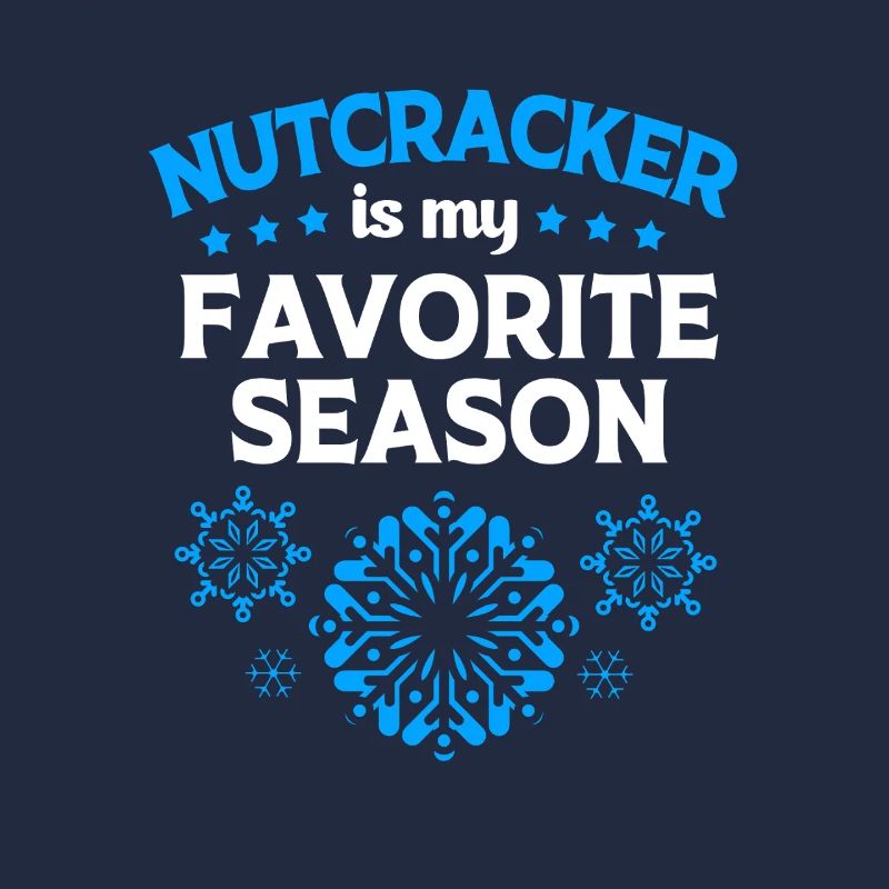 Christmas Nutcracker