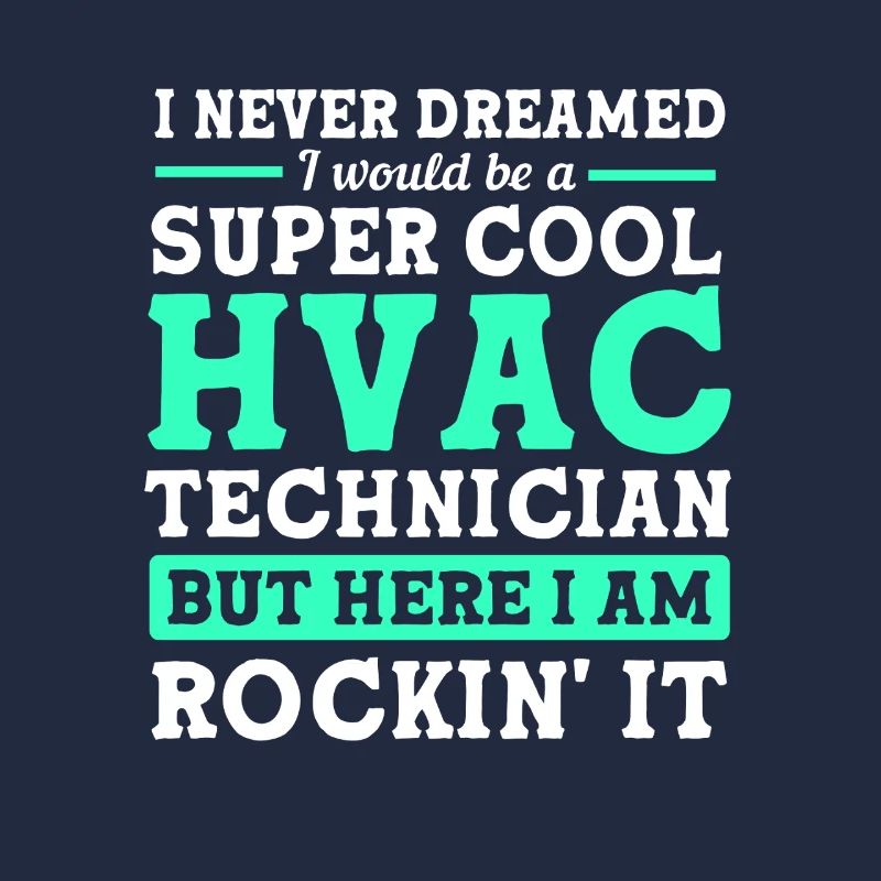 Technician Air Conditioning Technician Refrigeration Technician Heating