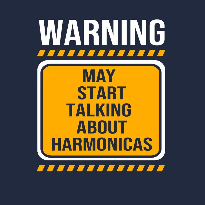 Harmonica