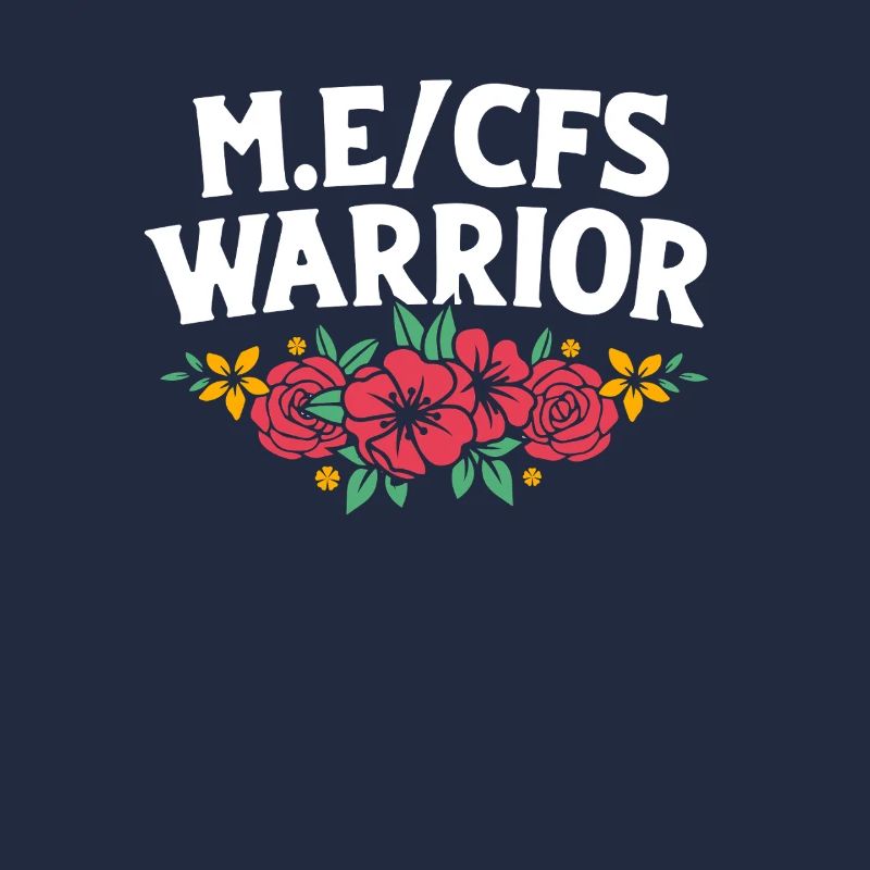 EM SFC