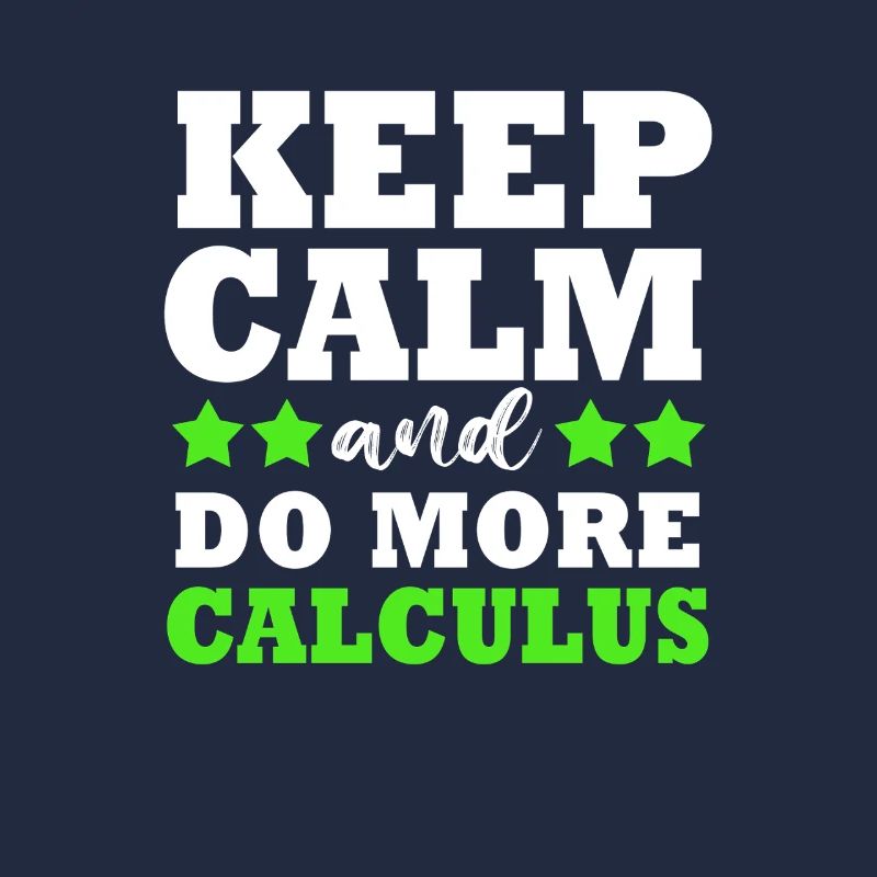 math mathematician