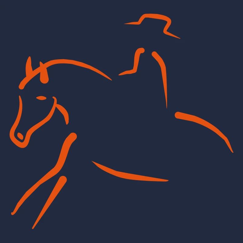 cheval