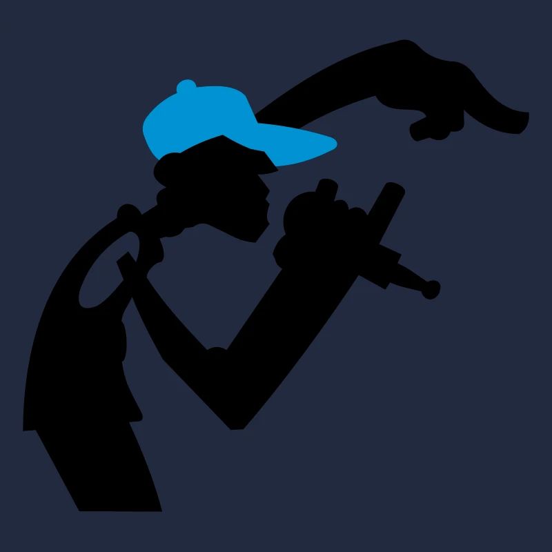 Rapper