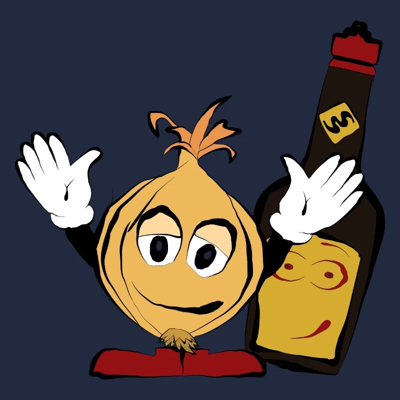 Retterduo