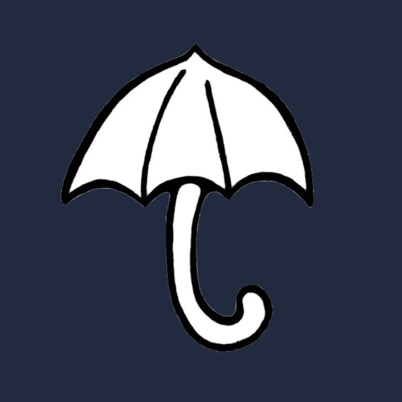 parapluie