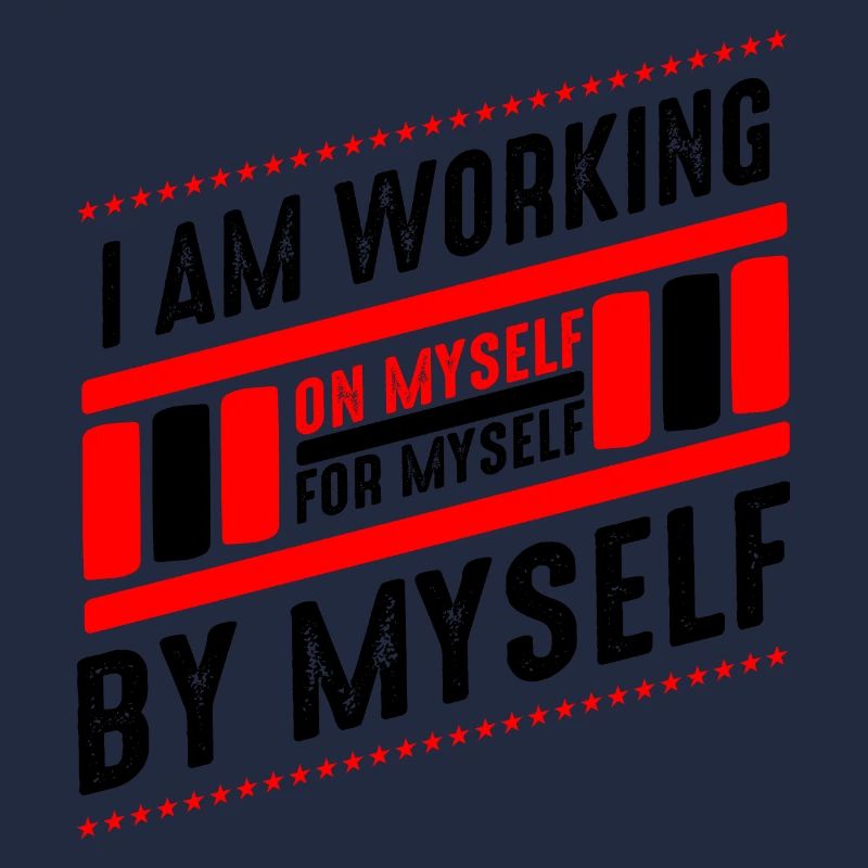 Motivation