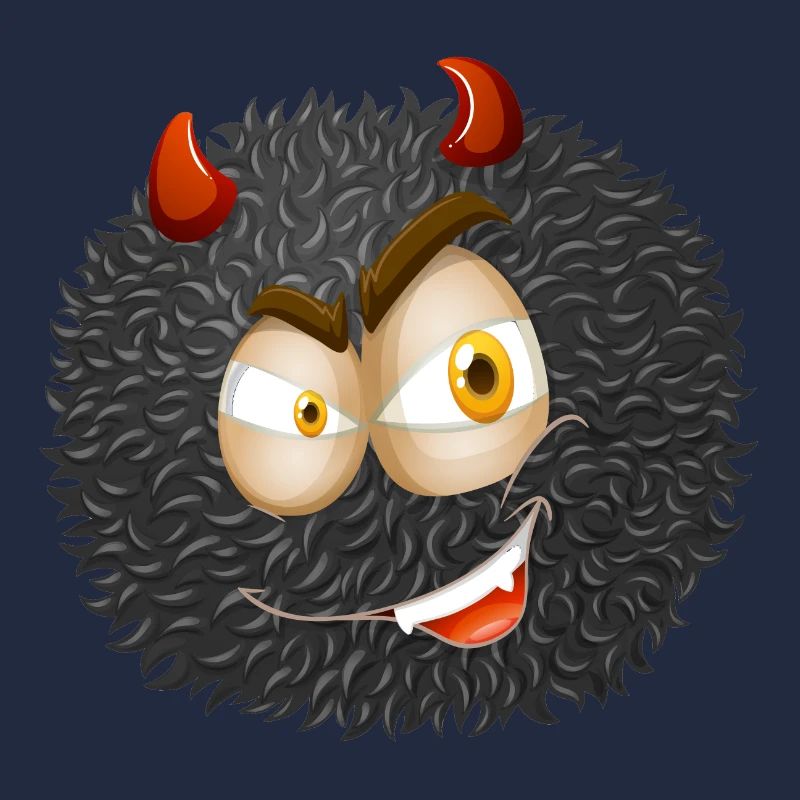 monstre