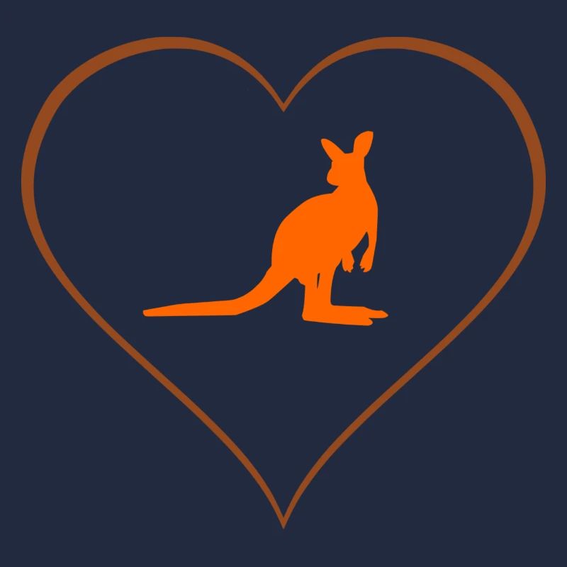 Kangaroo
